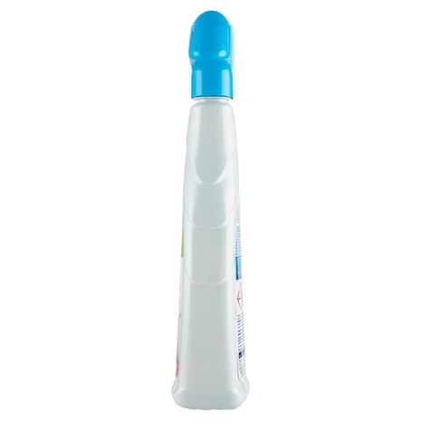 Citrosil Home Protection Bagno Disinfettante con vere essenze di agrumi 650 ml